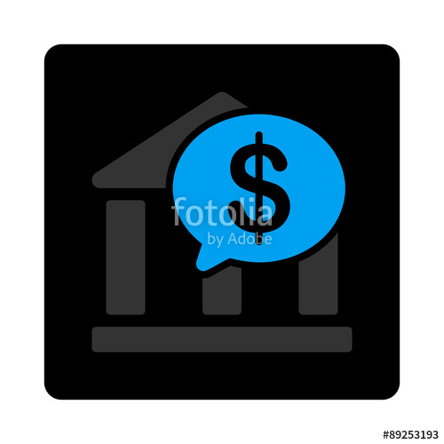 500x500 Bank Transfer Icon Stock Image And Royalty Free Vector