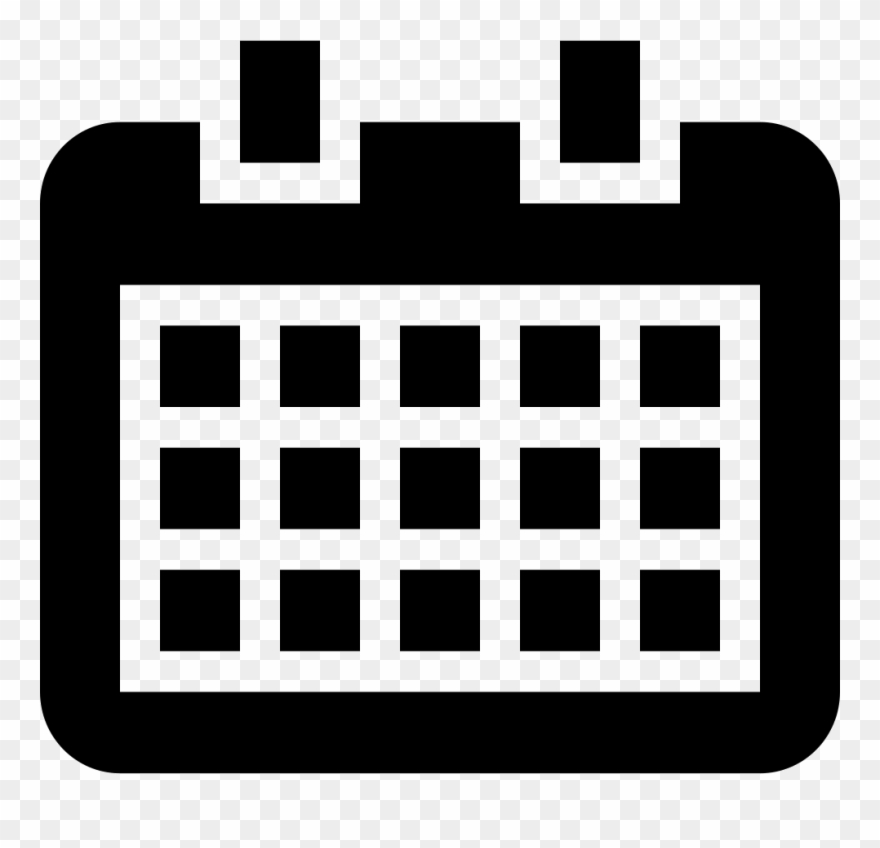 880x848 Bank Vault Free Graphic Free