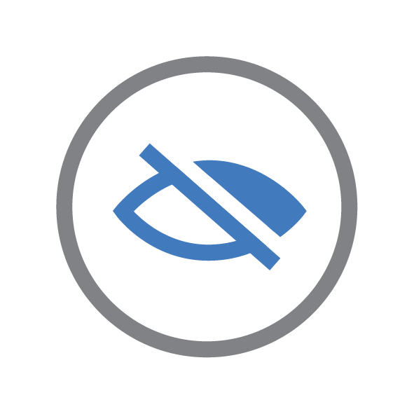 591x591 Game Changing Technology That Reshapes Security