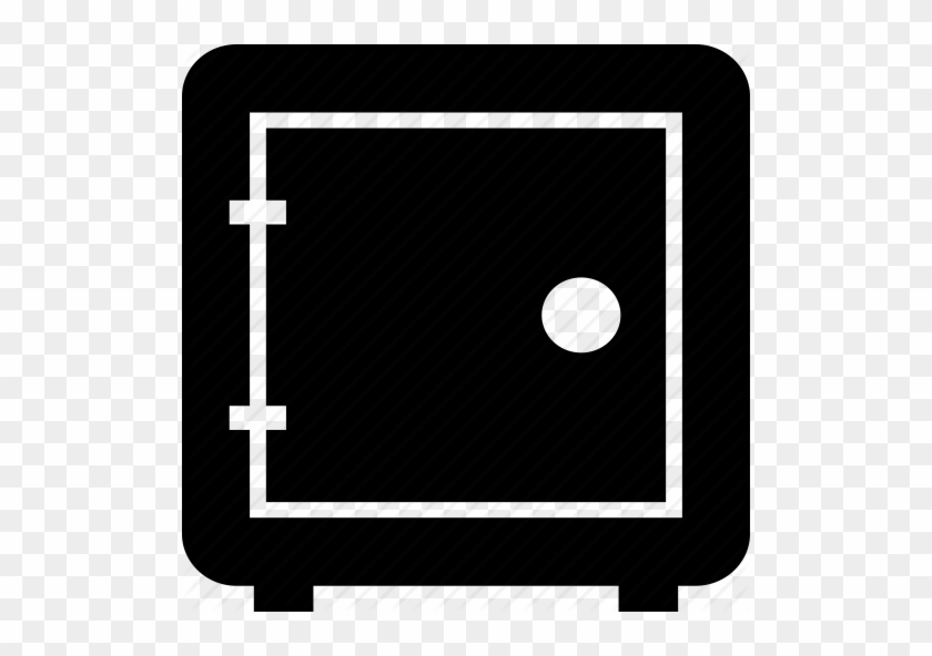 840x592 Vault Safe Icons Png Clipart Computer Icons Bank Vault