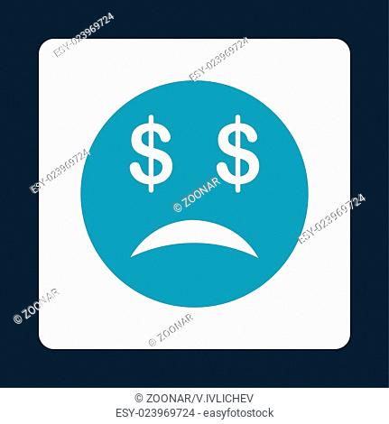 431x470 Bankruptcy Icon Stock Photos And Images Age Fotostock