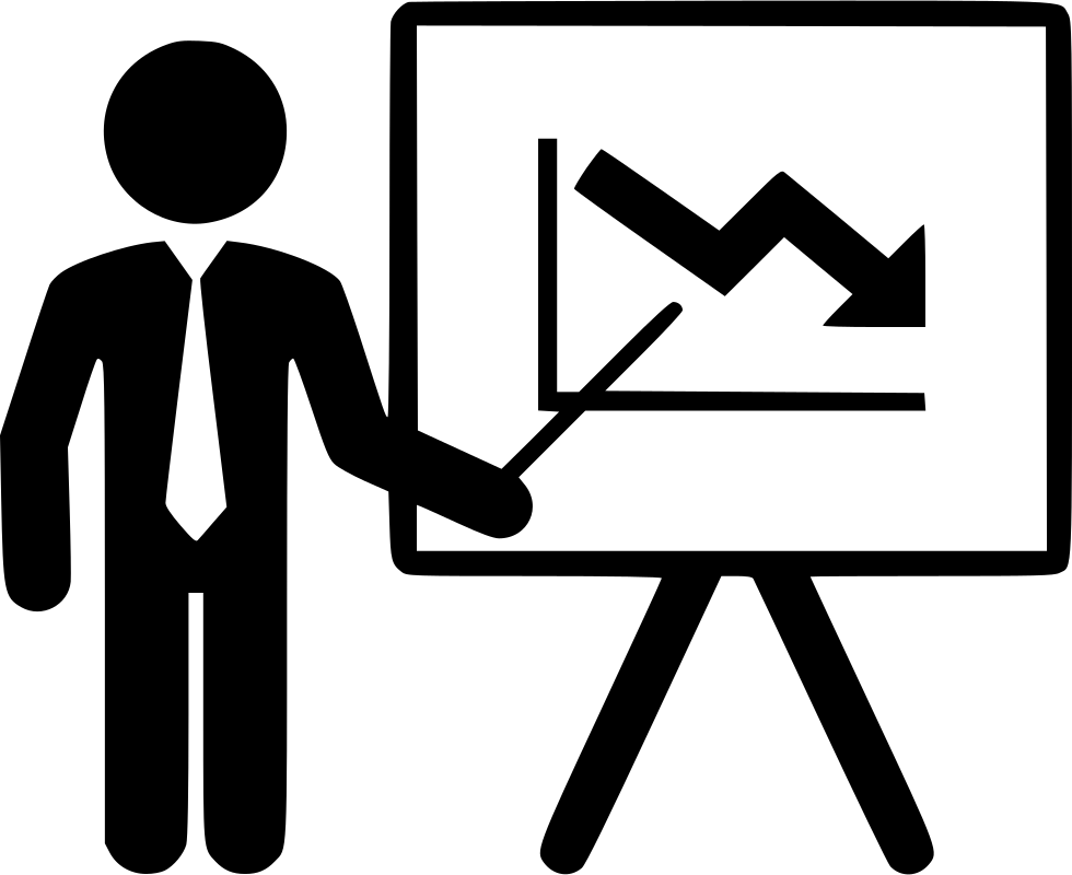 980x800 Decreasing Bankruptcy Bankrupt Board Graphic Png Icon Free