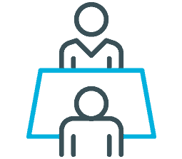 255x223 Filing For Bankruptcy Find An Attorney, Choose Chapter