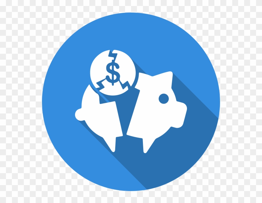 880x680 Law Practice Management Software For Bankruptcy Attorneys