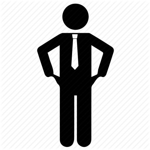 Bankrupt, Bankruptcy, Broke, Collapse, Fail, Failure, Poor Icon 512x512 Bankrupt, Bankruptcy, Broke, Collapse, Fail, Failure, Poor Icon