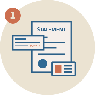 311x311 Ohio Bankruptcy Attorneys