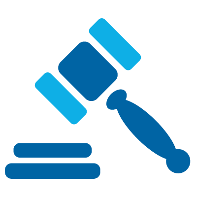 400x400 Bankruptcy Icon Debt Eraser