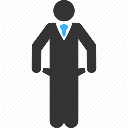 Bankrupt, Bankruptcy, Crash, Credit, Fail, Poor, Problem Icon 512x512 Bankrupt, Bankruptcy, Crash, Credit, Fail, Poor, Problem Icon