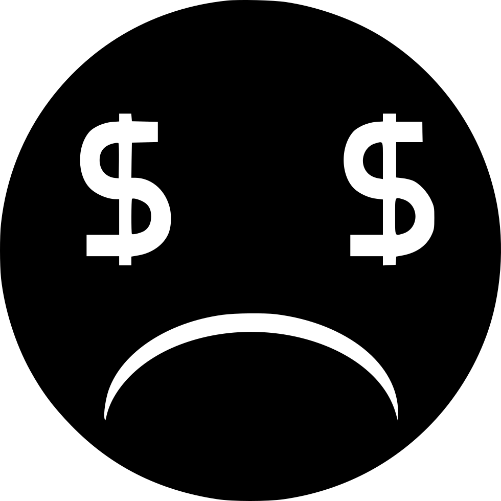 Bankrupt Png Icon Free Download 980x980 Bankrupt Png Icon Free Download
