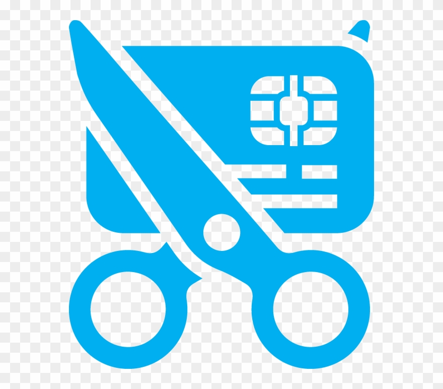 880x772 Bankruptcy, Debt Recovery, And Protection From Penalties