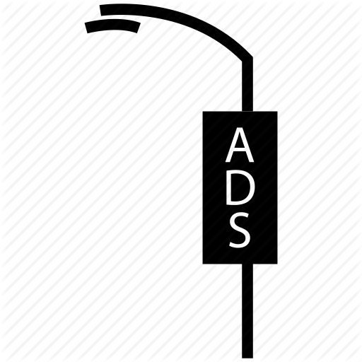 512x512 Advertisement, Advertisement Banner, Advertisement Poster