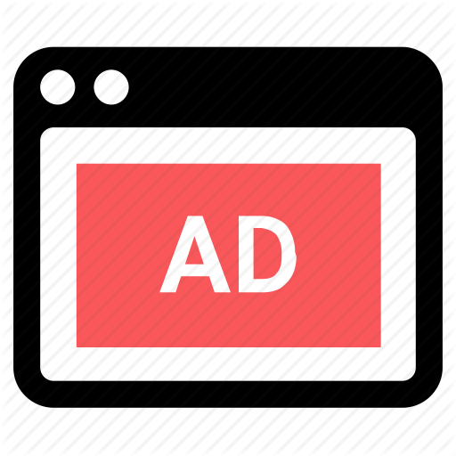 512x512 Advertisement, Advertising Banner, Advertising Board, Commercial