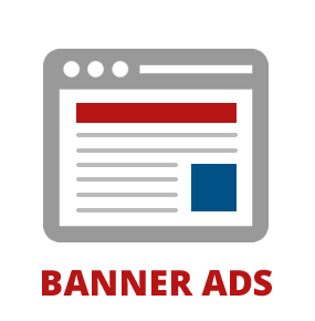285x290 Banner Ads Sportzstudio