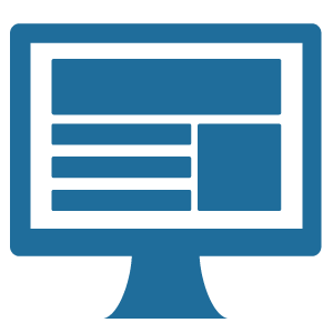 300x300 Banner Ads And Remarketing