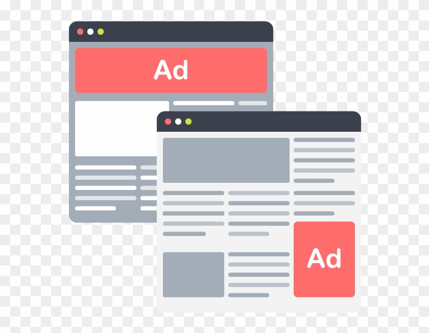 840x652 Display Your Banner Ads Of Seoclerk Service On Trafficseo