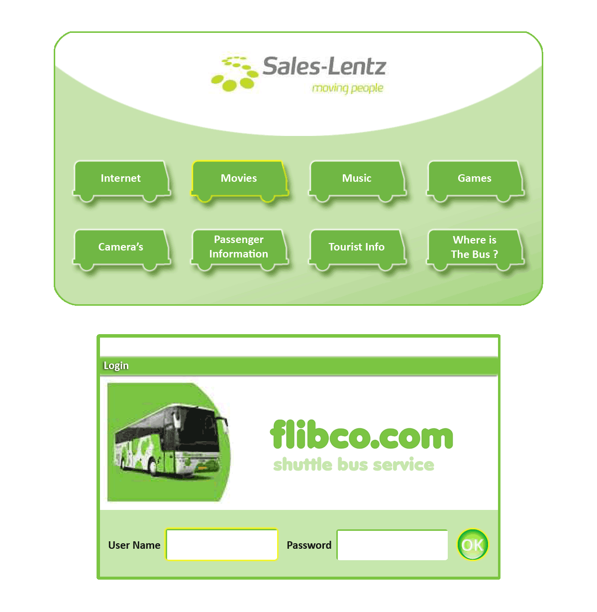 1200x1229 Elegant, Playful, Software Banner Ad Design For Icon Sa