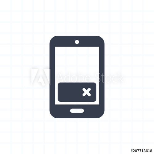 500x500 Mobile Banner Ad