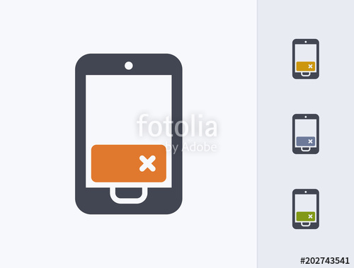 500x379 Mobile Banner Ad