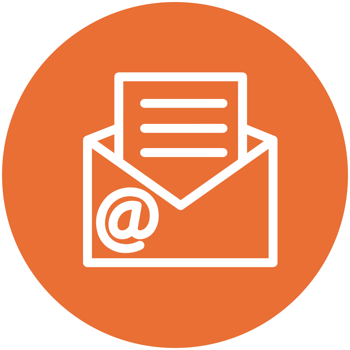 1200x1200 Newsletter Banner Ad Learning Experts