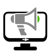 180x180 Online Digital Promotion Banner Ads