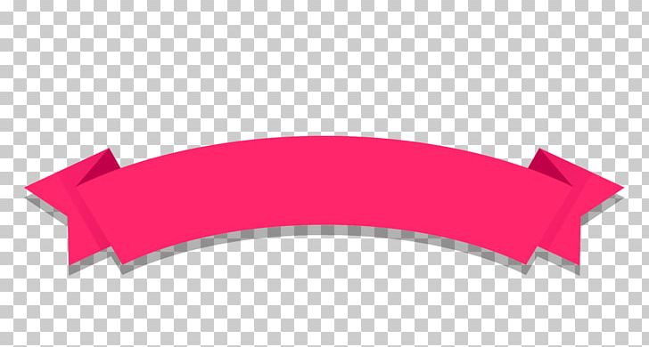 728x390 Banner Icon Png, Clipart, Adobe Illustrator, Angle, Belt, Brand