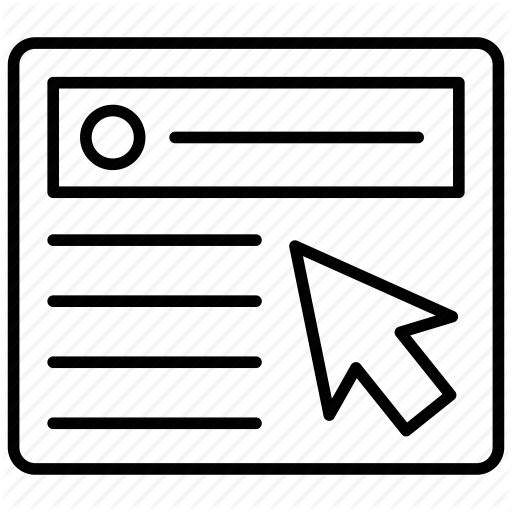 512x512 Banner Ads, Digital Marketing, Internet Advertisement, Online