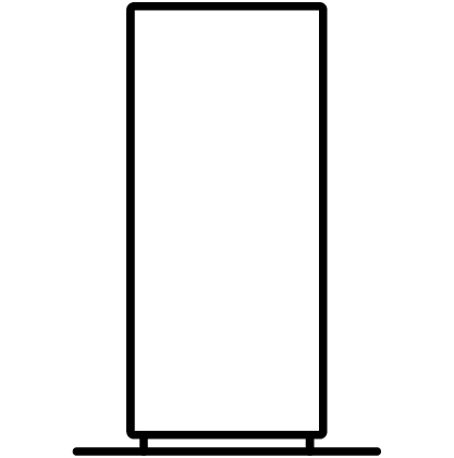 417x421 Filewikimedia Foundation Brand Banner Icon