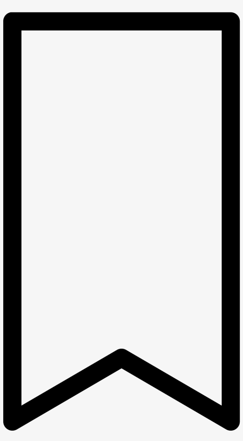 820x1489 The Image Appears To Be A Flag Or Banner