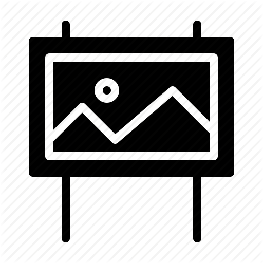 512x512 Agency, Banner, Design, Programming, Service, Webdesign Icon