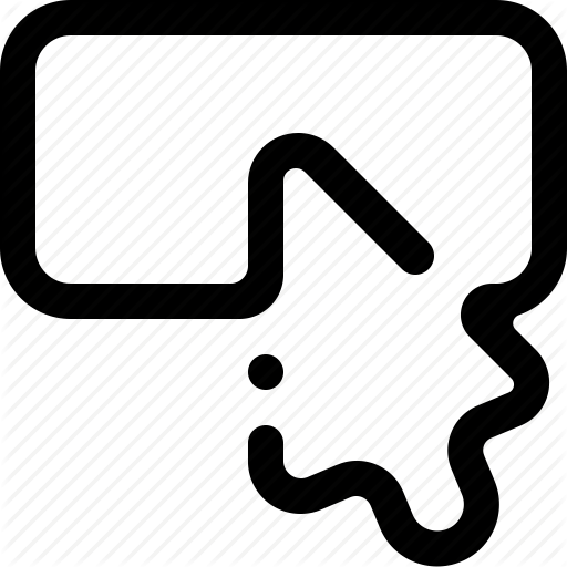 512x512 Banner, Click, Cursor, Hover, Seo, Web, Web Button Icon