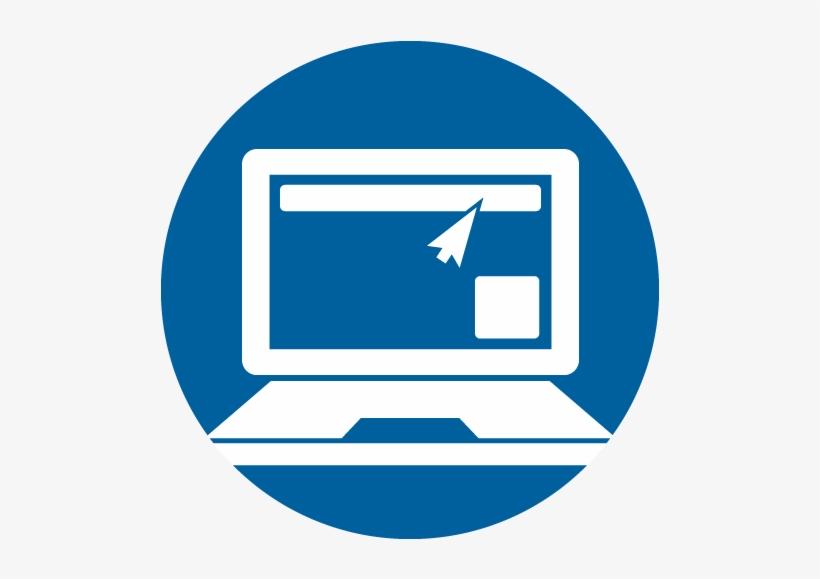 820x579 Banner Icon Starblue