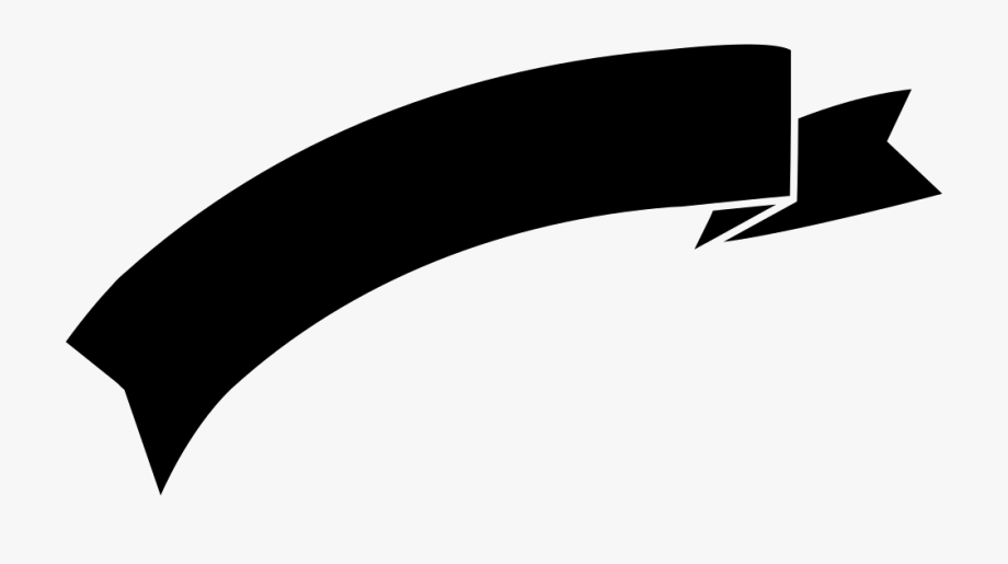 920x515 Banner Ribbon