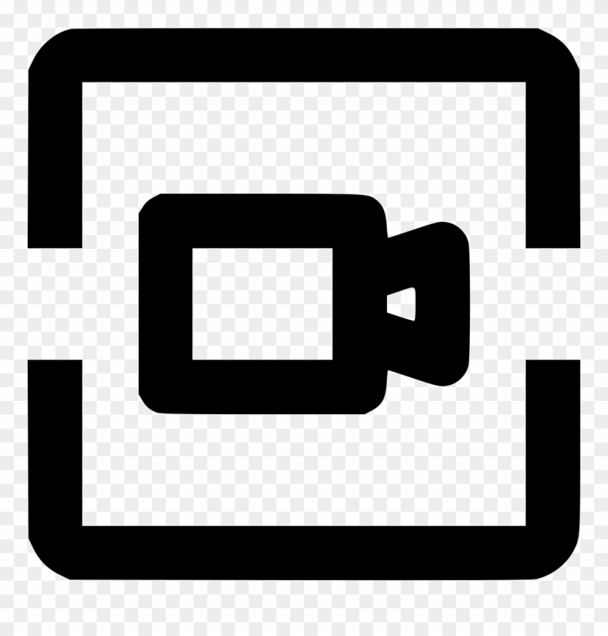 880x920 Banner Transparent Png Icon Free Download