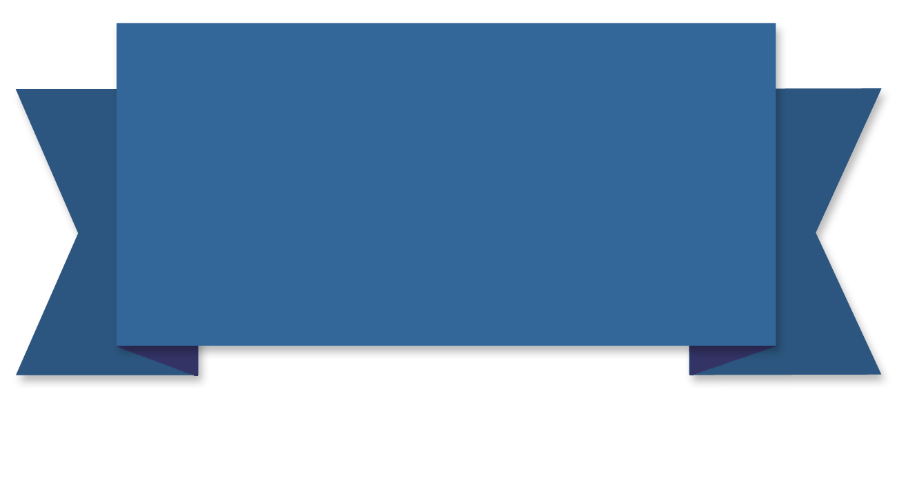 1300x700 Banners Png