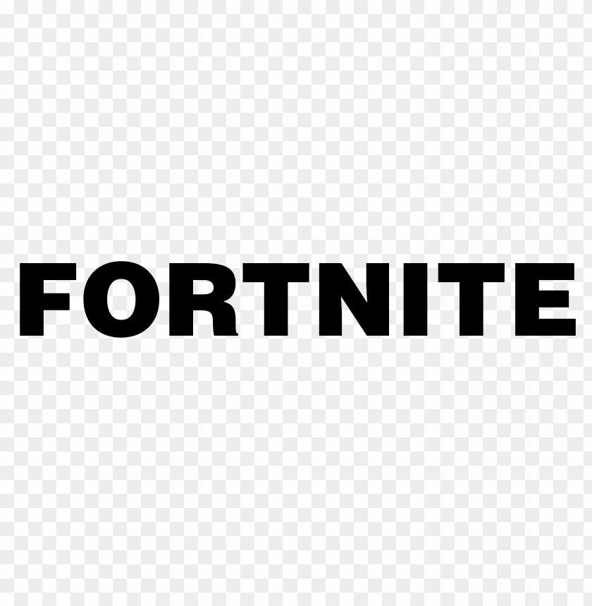840x859 Fortnite Banner Icon Png Fortnite Cheating On Xbox