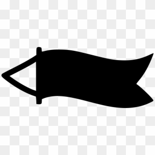 320x320 Free Icons Png