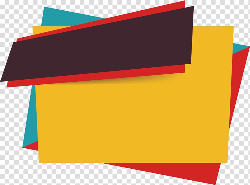 800x590 Sales Banner Euclidean Icon, Ginger Poster Title Box, Assorted