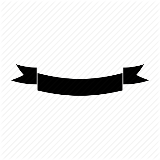 512x512 Transparent Png Banner Background