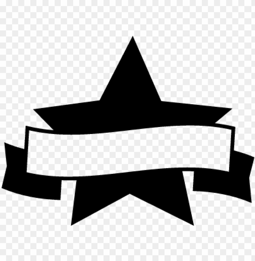 840x859 Award Banner Icon Png Image With Transparent Background Toppng