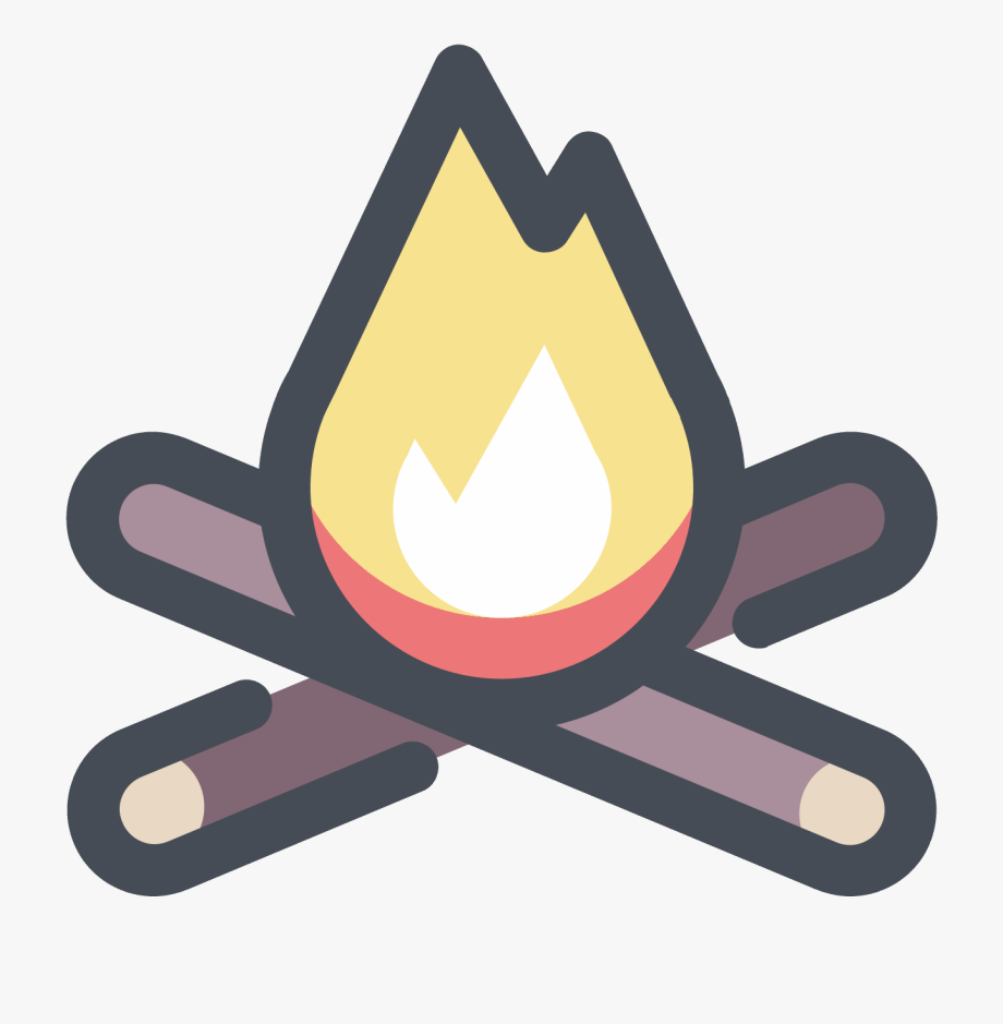 920x939 Banner Freeuse Library Icon Free Download Png