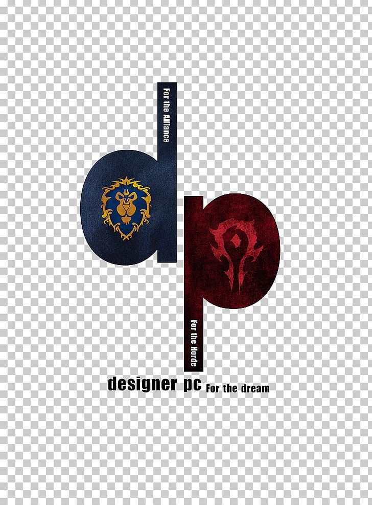 728x987 Banner Icon Png, Clipart, American Flag, Australia Flag, Banner