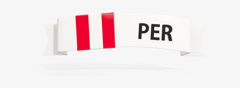 820x300 Banner Icon Png