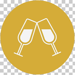 310x310 Banquet Icon Png Cliparts For Free Download Uihere