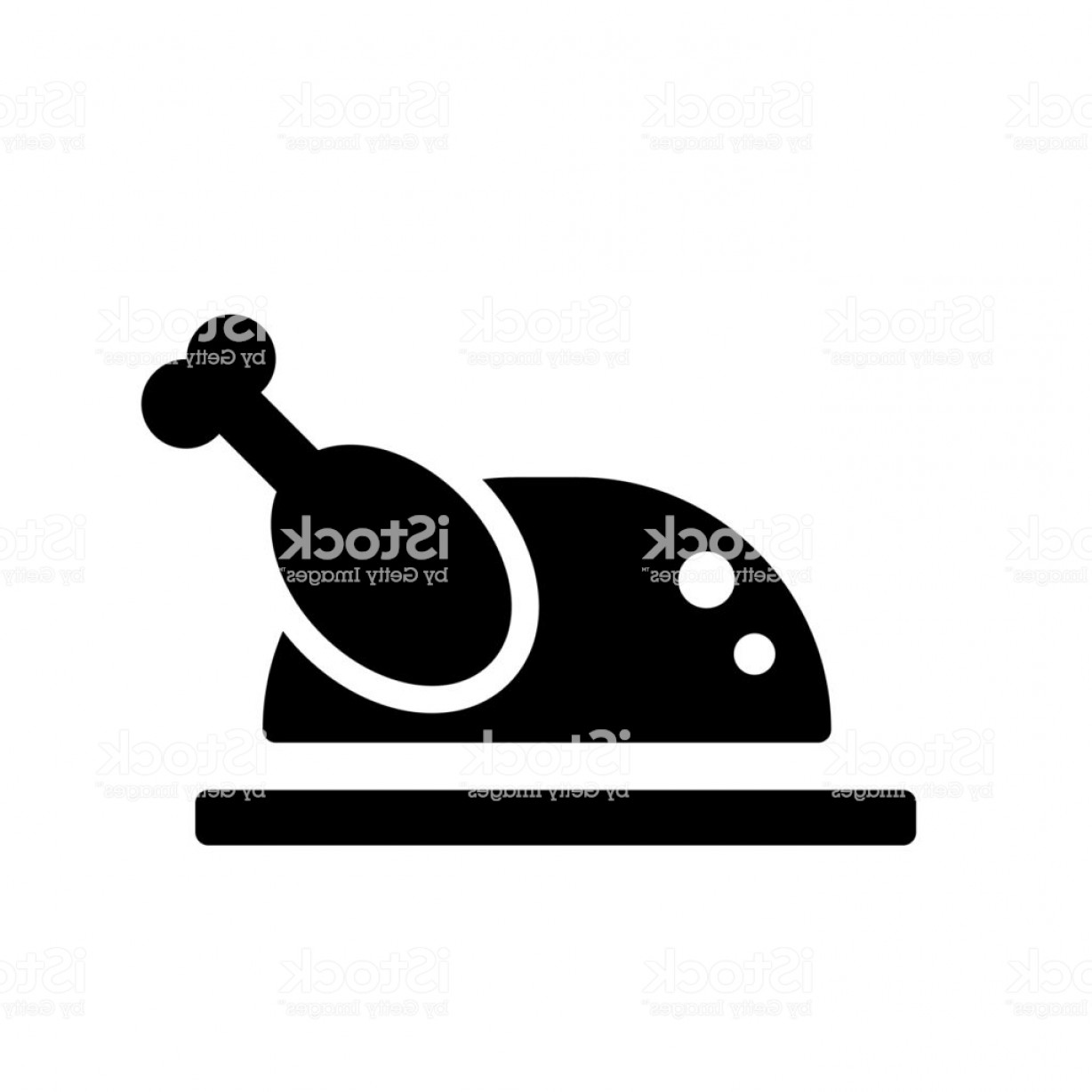 1228x1228 Banquet Backgrounds Vector Hoodamathrun