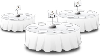 333x188 Banquet Icon