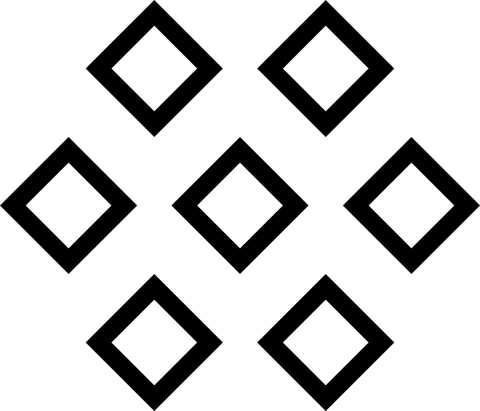 980x840 Banquet Png Icon Free Download