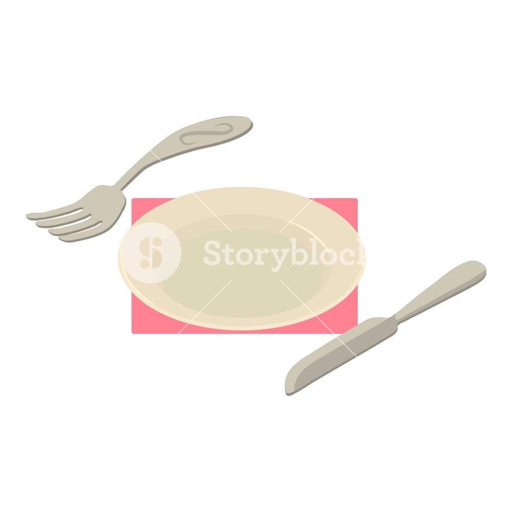 1000x1000 Banquet Icon Isometric Illustration Of Banquet Vector Icon