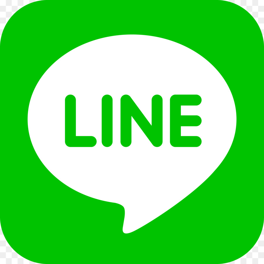 900x900 Computer Icons Logo Font Awesome Portable Network Graphics Clip