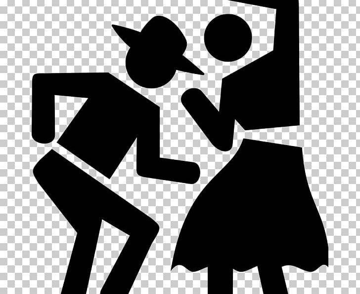 728x596 Computer Icons Party Wedding Png, Clipart, Artwork, Banquet