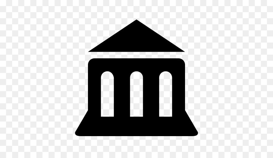 900x520 Jersey City Computer Icons Scribner